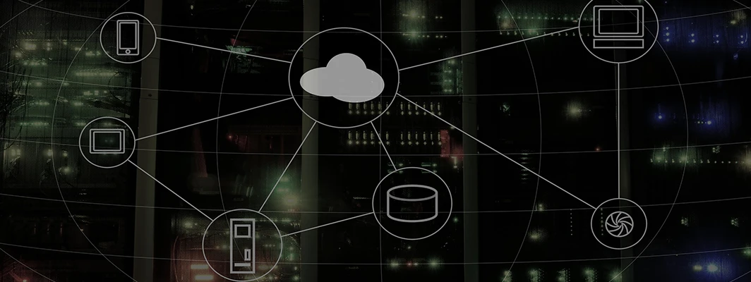 What are Cloud Solutions?