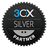 3CX Partner